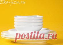 Как удалить жир на кухне безопасными способами Любая хозяйка ежедневно сталкивается с уборкой на кухне. Одним из самых распространенных действий является удаление всякого рода жирных пятен с разных поверхностей. Ведь если пятно не убрать сразу, то потом его отчистить становится в разы труднее. Конечно, в наш век разбития химической промышленности существует множество специализированных средств бытовой химии, способных справиться с данной проблемой на …