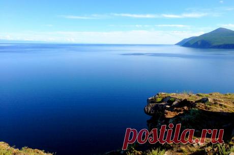 Семь чудес России: список, описание, фото