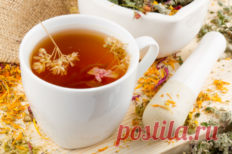 Чудо Чай от 