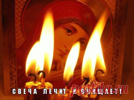 (65) Одноклассники