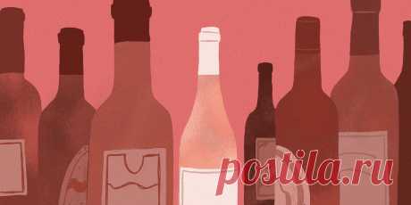 Clarete: The Most Fascinating Pink Wine You’ve Never Heard of — and How to Get It | VinePair