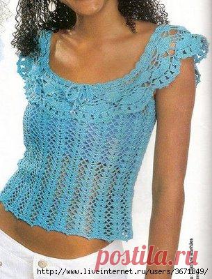 Дневник karmena54