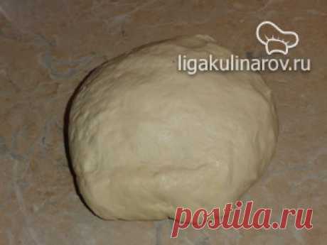 Коллекция на сайте Pinme