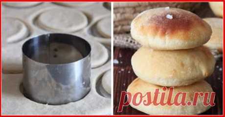 Focaccia de casă din cartofi - cea mai bună alternativă pentru pâine! - Bucatarul