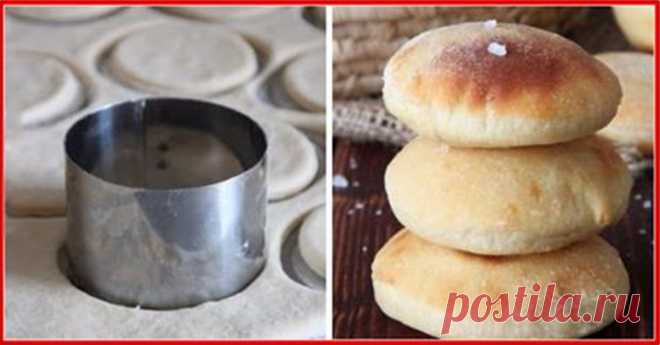 Focaccia de casă din cartofi - cea mai bună alternativă pentru pâine! - Bucatarul