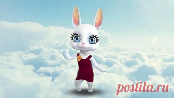 МОЕЙ ПОДРУГЕ...