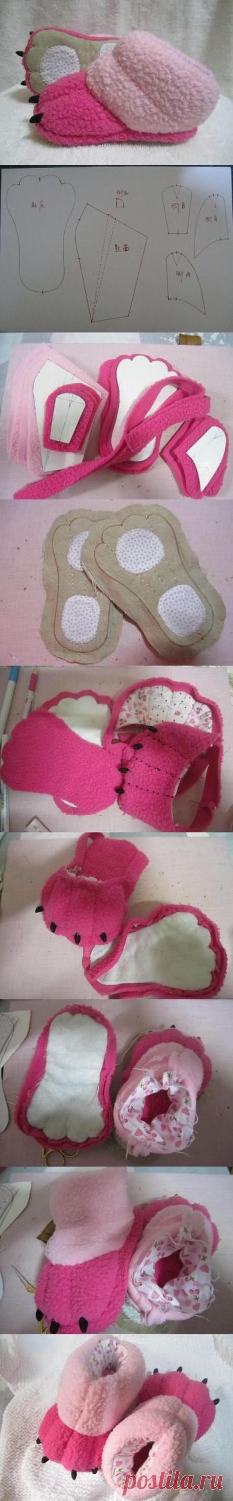 Pinterest • Всемирный каталог идей