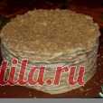 Торт 