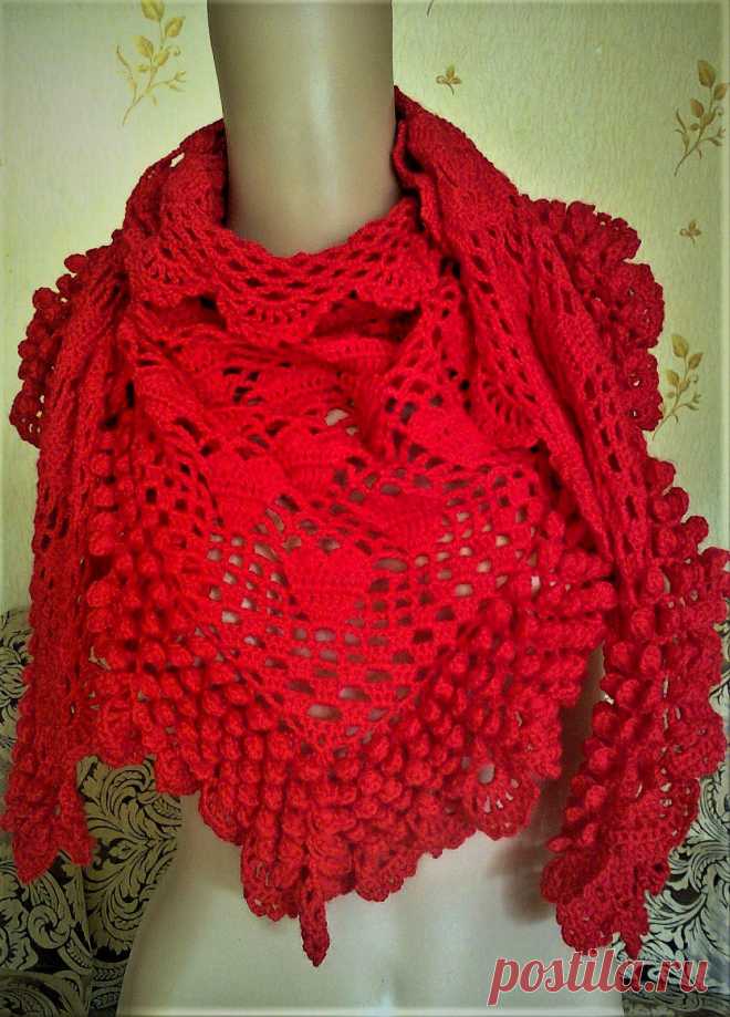 Etsy - Social media
