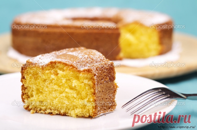 Лучшее из лучшего!