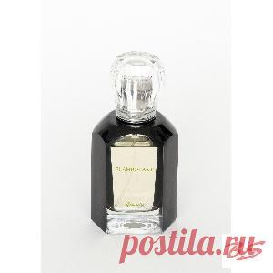 Купить арабский парфюм Eternity бренда Flamboyant