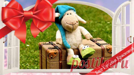 Новые игрушки 2017 года для детей: список, фото, описание