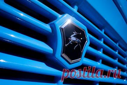 ГАЗ попросил не допустить ухода Volkswagen без возврата средств. Коллектив Горьковского автозавода (ГАЗ) разочарован решением суда в пользу компании Volkswagen в отношении ареста активов компании в Калуге и планирует обратиться к правительству России. ГАЗ назвал неприемлемой ситуацию, когда немецкий автоконцерн может уйти от выполнения своих обязательств перед предприятием.