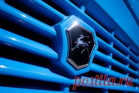 ГАЗ попросил не допустить ухода Volkswagen без возврата средств. Коллектив Горьковского автозавода (ГАЗ) разочарован решением суда в пользу компании Volkswagen в отношении ареста активов компании в Калуге и планирует обратиться к правительству России. ГАЗ назвал неприемлемой ситуацию, когда немецкий автоконцерн может уйти от выполнения своих обязательств перед предприятием.