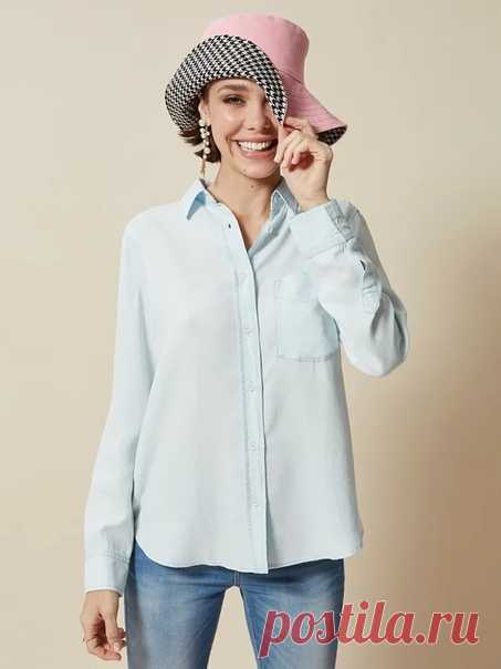 #головные_уборы@sewing_school

Летняя шляпка своими руками

Необходимо
✽ плотная хлопчатобумажная ткань розового цвета и с принтом в гусиную лапку;

✽ флизофикс;

✽ флизелин G 770;

✽ хлопчатобумажная косая бейка;

✽ нитки для шитья;

✽ портновские булавки;

Детали выкройки нарисуйте от руки в соответствии с вашими размерами.
Ширину боковой детали и детали поля шляпки определите по своему усмотрению.
Прежде чем сшить шляпку, сделайте макет, чтобы уточнить размер модели.

Ш...