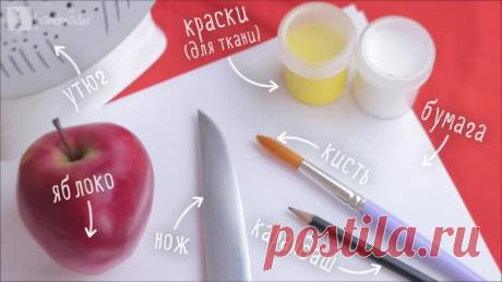 Одноклассники