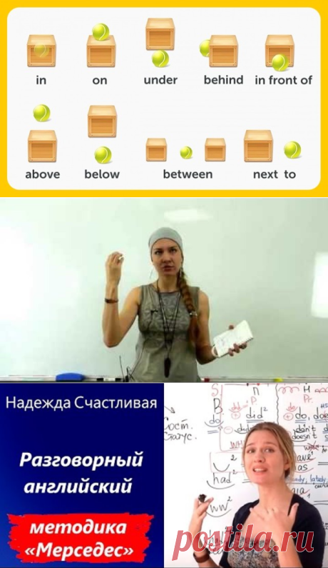 (99) Одноклассники