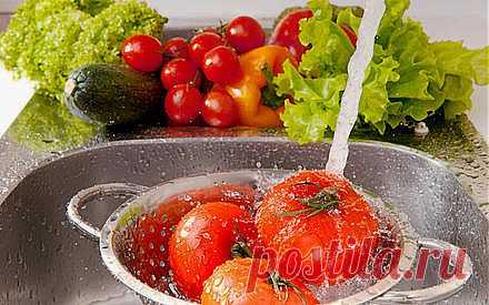 (+1) - Вирусный гепатит А. Лечить или предупреждать? | Первая помощь