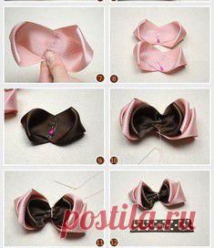 Как поддерживать порядок в доме: 20 гениальных идей / Surfingbird знает всё, что ты любишь