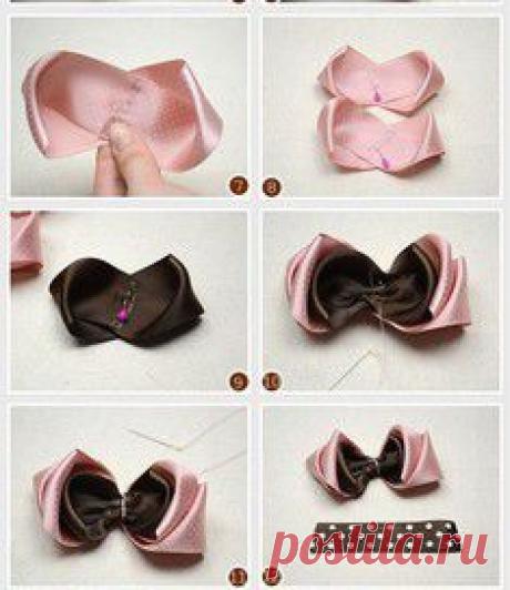 Как поддерживать порядок в доме: 20 гениальных идей / Surfingbird знает всё, что ты любишь