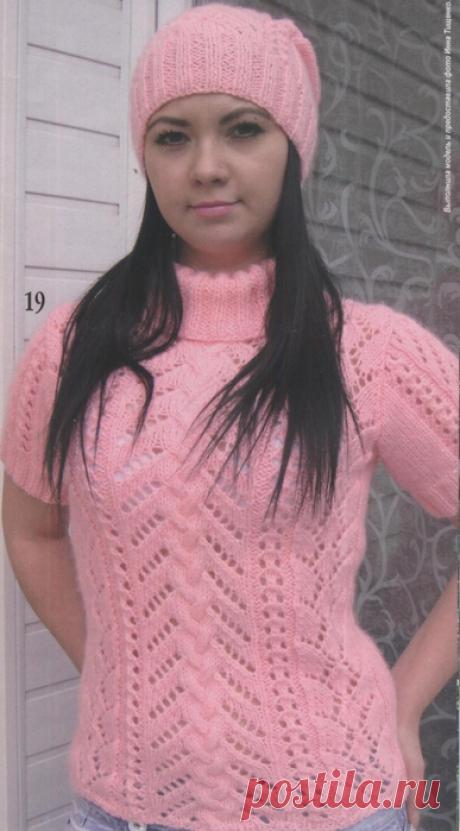 Без заголовка