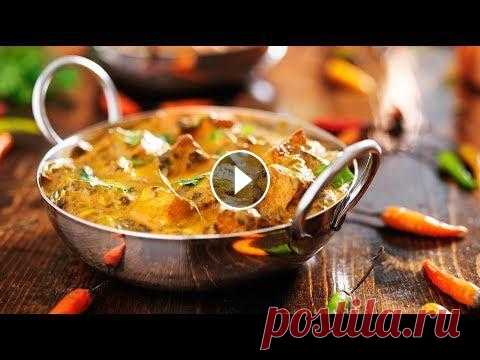 Японская кухня - Настоящая уличная еда Японии. Японское блюдо Сукияки Каждый год Япония проводит более 100 000 фестивалей и разнообразных других мероприятий. Одна из очаровательных японских традиций - это палатки с уличн...