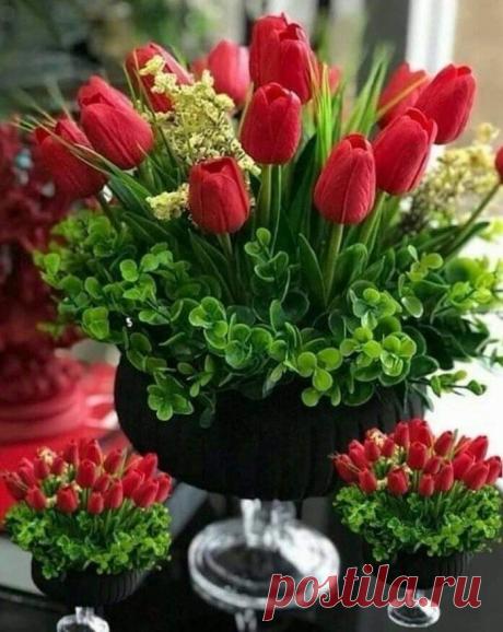 (43) Зина Таирова