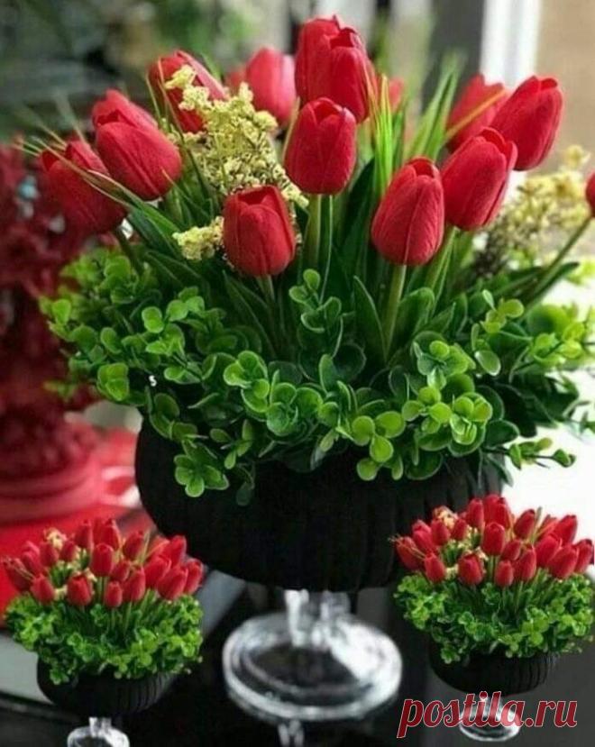 (43) Зина Таирова