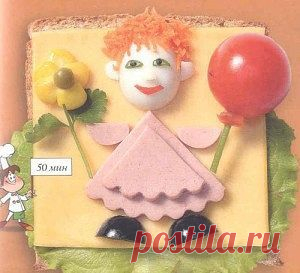 Мой Мир@Mail.Ru