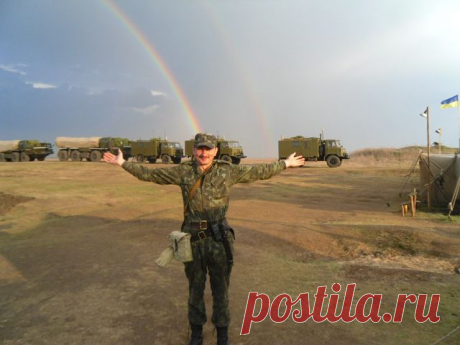 Одноклассники