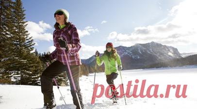 Врач Лапа посоветовала не злоупотреблять физической нагрузкой во время магнитной бури. Врач-терапевт высшей квалификации Людмила Лапа рассказала, что магнитные бури могут почувствовать люди с проблемами сердечно-сосудистой системы. К метеозависимым относят и пациентов с хроническими заболеваниями. Читать далее