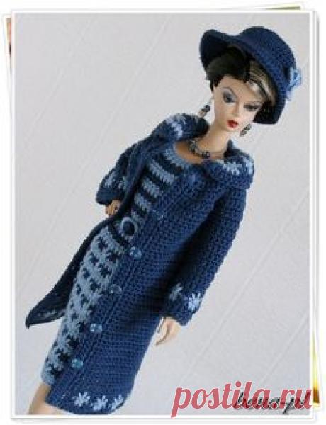 Pinterest: инструмент для поиска и хранения интересных идей