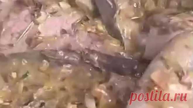 КАРТОПЛЯНИКИ ЗРАЗЫ