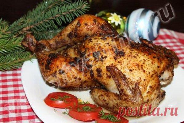 Меню на Новый год: что готовить новое и интересное, пошаговые рецепты с фото