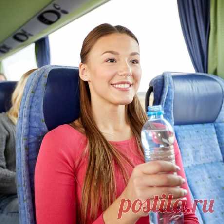 🚍 Быстрые и комфортабельные пассажирские перевозки
🤩 Низкие цены 👤 Водители со стажем 💯 Гарантия безопасности
💖 Индивидуальный подход к каждому клиенту 📞 +7(916)820-68-80