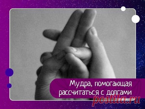 Мой Мир@Mail.Ru