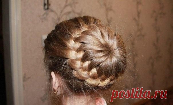 Мои закладки