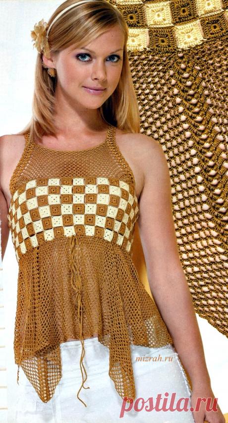 топ | Записи в рубрике топ | Дневник Swet231