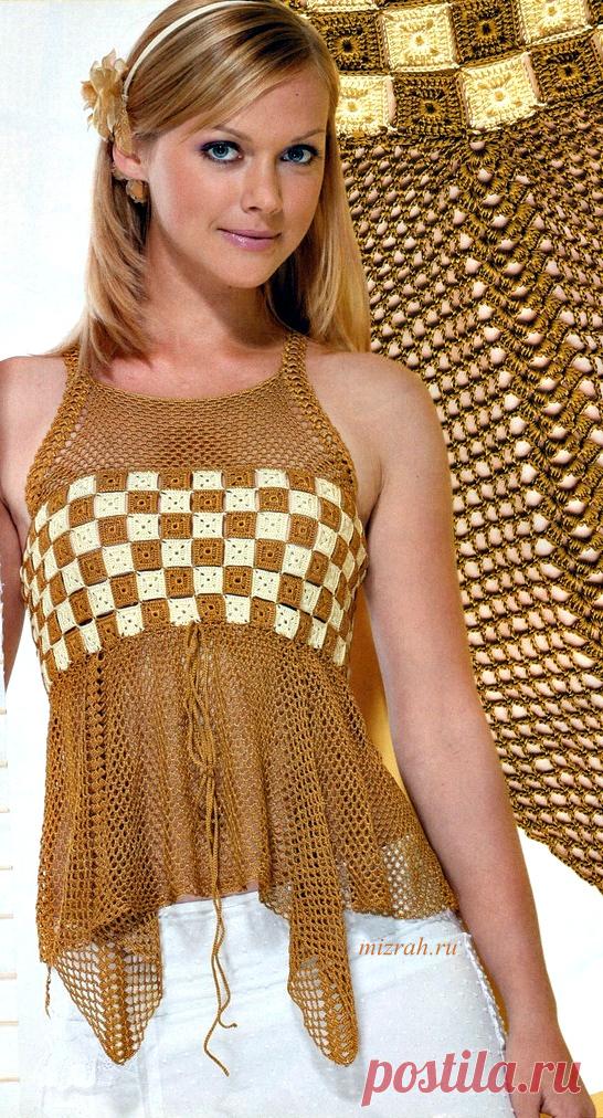 топ | Записи в рубрике топ | Дневник Swet231