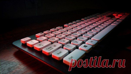 Фотографии на стене сообщества | 32 768 фотографий