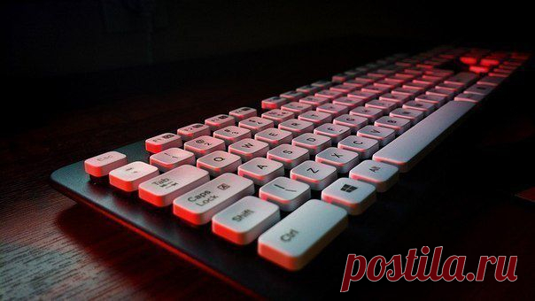 Фотографии на стене сообщества | 32 768 фотографий