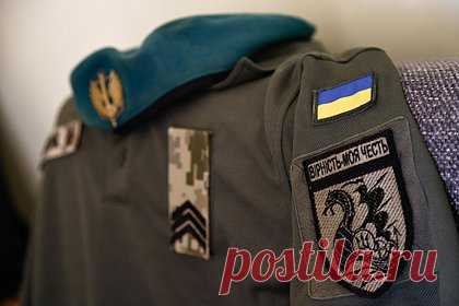 В Николаеве польских наемников обвинили в изнасиловании девочки. Наемники из Польши изнасиловали несовершеннолетнюю девушку в Николаевской области, сообщил источник РИА Новости, называющий себя представителем местного подполья. Он пояснил, что инцидент произошел на прошлой неделе. Полиция отказалась расследовать это преступление.