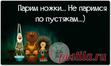 Диалоги