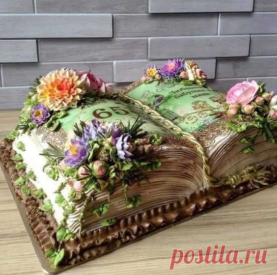(95) Pinterest