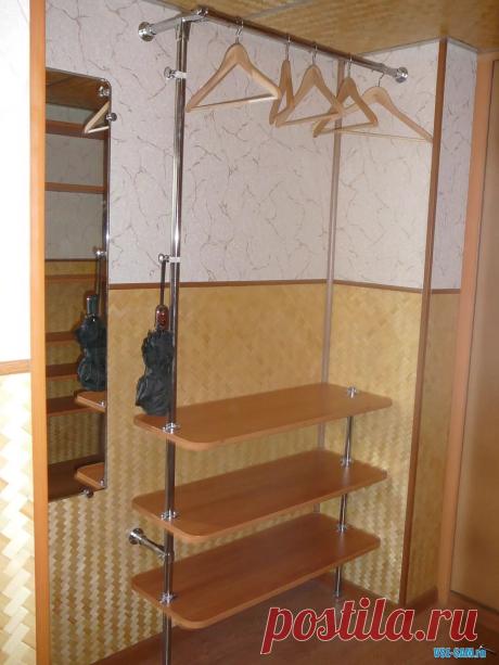 прихожая своими руками чертежи и схемы фото: 13 тыс изображений найдено в Яндекс.Картинках