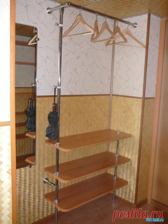 прихожая своими руками чертежи и схемы фото: 13 тыс изображений найдено в Яндекс.Картинках