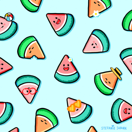 kawaii - Buscar con Google