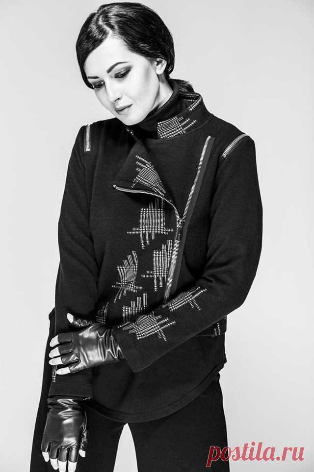 Дизайн-студия Андрея Ардатьева