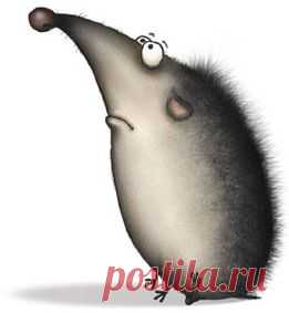 О том и о сём -про блоги: Баллада о хорошем Робине .Йёжа Йежов