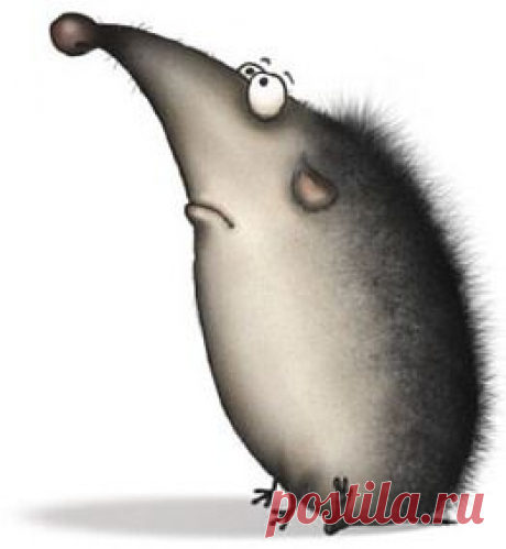 О том и о сём -про блоги: Баллада о хорошем Робине .Йёжа Йежов